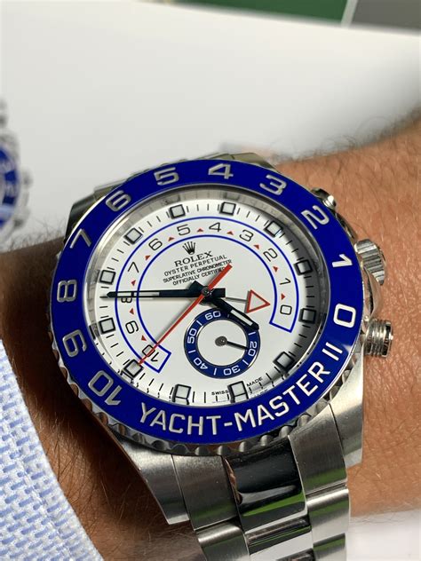 rolex jagmaster 2|Rolex yachtmaster 2 price.